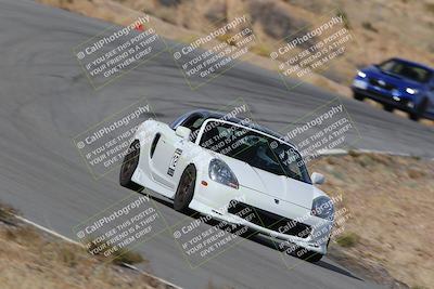 media/Nov-18-2023-Extreme Speed (Sat) [[10c227f63a]]/2-Green/turn 14/